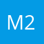 Ming yang 233