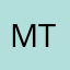 Mingo Tan