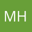 Minh Đ Hồ