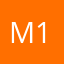 Minh 1.14