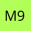 Minh Trí 91