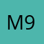 Minh Trần 93