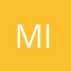 MinhPhi