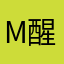 Mini 醒龙