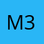 Mini 334