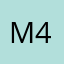 Mini Potato 46356