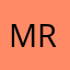 Mini relógio