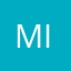 MiniWolverine38