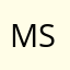 Minimalist SG