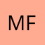 Minimum Fare