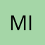 Minispringy