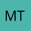 Ministra de transportes