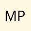 Minki P.