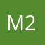 Minna 223