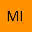 Minnepurle