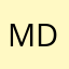 Minnesota D