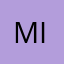 Minnhjkk