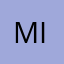 MinniesOak