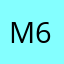 Minnow-6