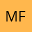 Minor fix13
