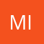 MinoruCXC