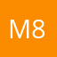 Minouche 88
