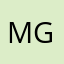 Mint Green MT GN
