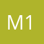 Mint-user-1