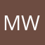 Mintesnote Wolde