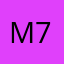 Minton 7