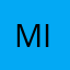Minty/MB