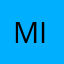 Minuri