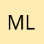 Mio Jay Lin