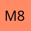 Miodrag 8