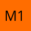 Mir 1971