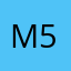 Mir Mir 554