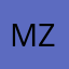Mir Zubair