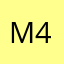 Mir auch 417