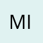 MirEssa