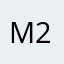MirKA-2109