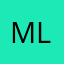 Mira Li