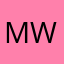 Mira will