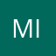 Miraabu23