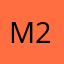 Mirabelle 23