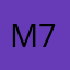 Mirage 76