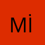Miran İlgen