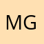 Miranda Glenn