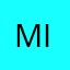 Mircat42