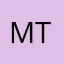 Mireia T.