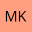 Mireille K.